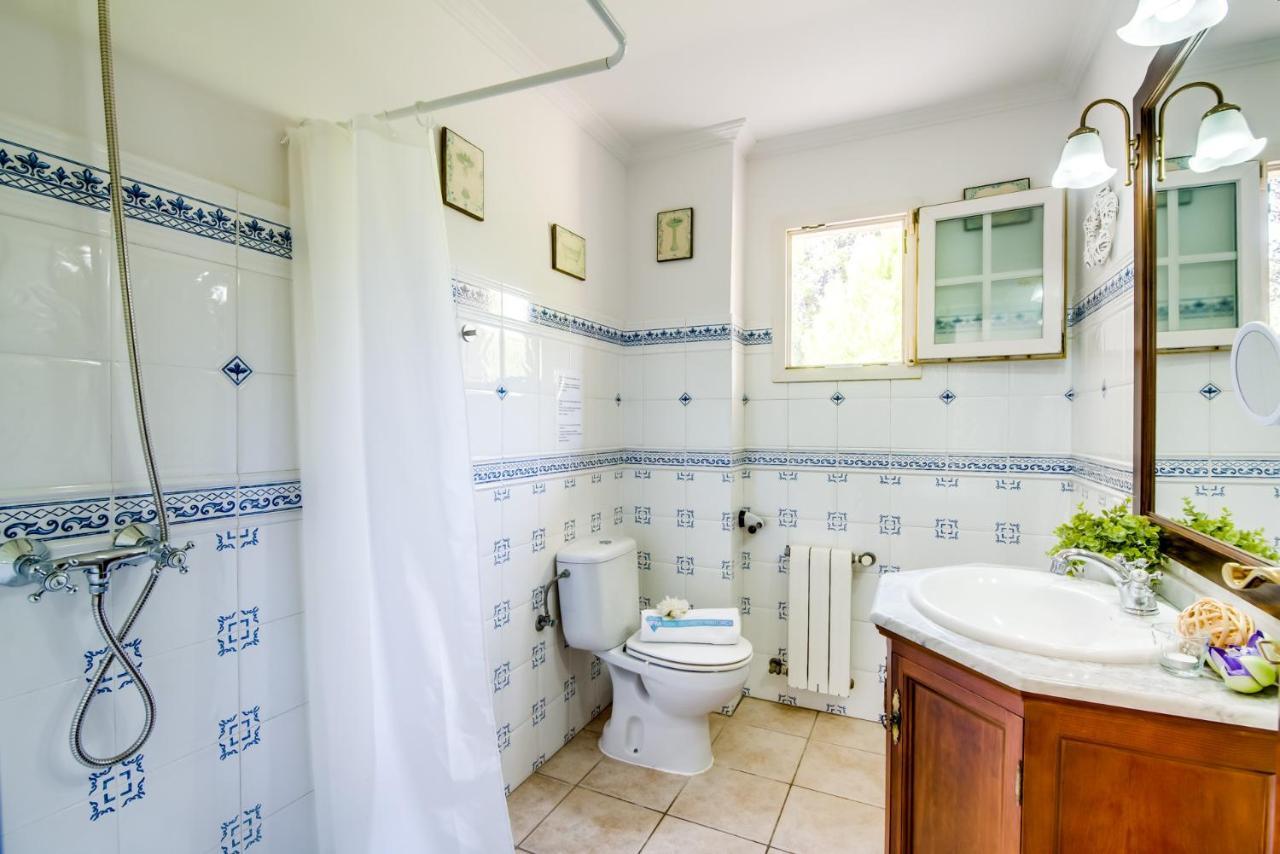 Ideal Property Mallorca - Didi Alcúdia Buitenkant foto